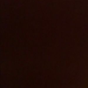 Meet your Posher, Alycia